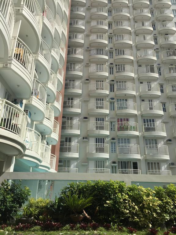 Blissful Hill Tagaytay Condotel With Netflix Tagaytay City