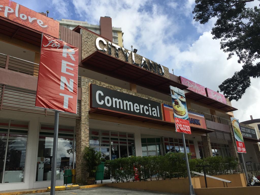 Apartment Blissful Hill Tagaytay Condotel With Netflix Tagaytay City